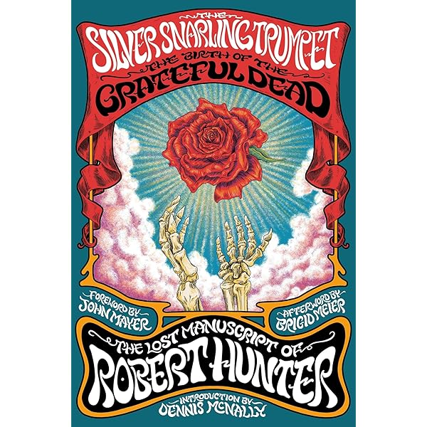 (未使用･未開封品)All the Years Combine: The Dvd Collection Amazon.co.jp: All the Years Combine: The Dvd Collection